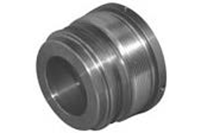 ITW Gland - Unified Thread