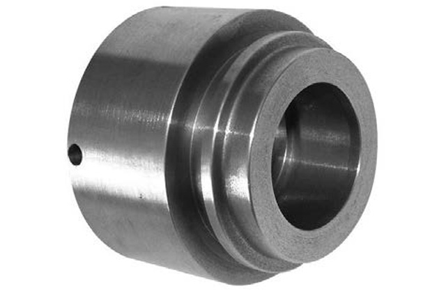 ITW Gland - Threadless