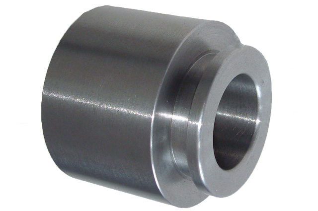 IT Gland - Threadless